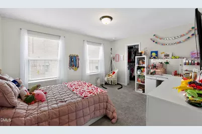 506 Donnegal Farm Drive, Fuquay Varina, NC 27526 - Photo 11