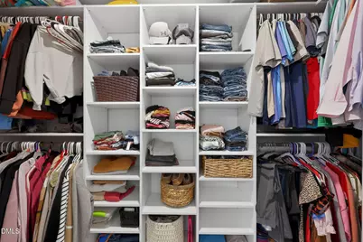 506 Donnegal Farm Drive, Fuquay Varina, NC 27526 - Photo 7