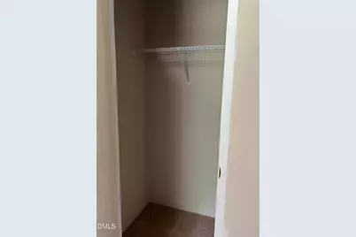 2735 Lucy Garrett Road, Timberlake, NC 27583 - Photo 11