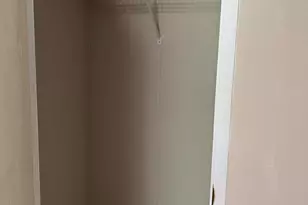 2735 Lucy Garrett Rd, Timberlake, NC 27583 - Photo 11