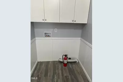 2735 Lucy Garrett Road, Timberlake, NC 27583 - Photo 17