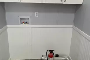 2735 Lucy Garrett Rd, Timberlake, NC 27583 - Photo 17