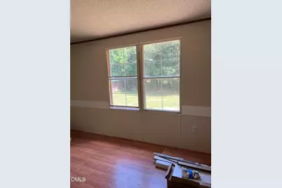 2735 Lucy Garrett Road, Timberlake, NC 27583 - Photo 7