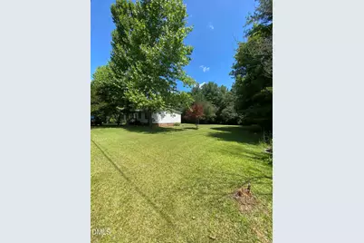 2735 Lucy Garrett Road, Timberlake, NC 27583 - Photo 21