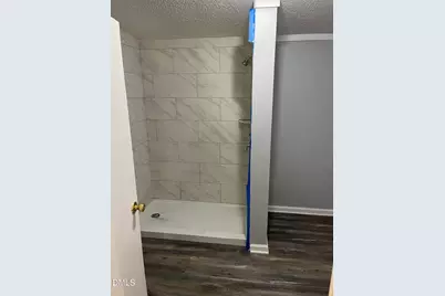 2735 Lucy Garrett Road, Timberlake, NC 27583 - Photo 19