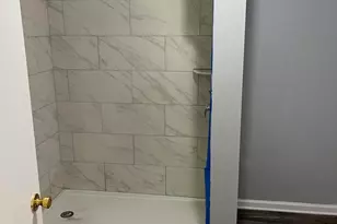 2735 Lucy Garrett Rd, Timberlake, NC 27583 - Photo 19