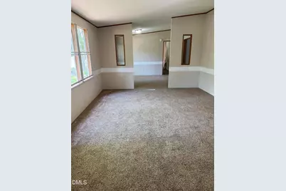 2735 Lucy Garrett Road, Timberlake, NC 27583 - Photo 3