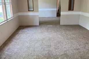 2735 Lucy Garrett Rd, Timberlake, NC 27583 - Photo 3