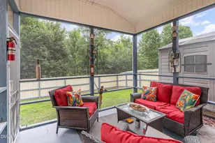 2810 Catamount Ct, Durham, NC 27704 - Photo 13