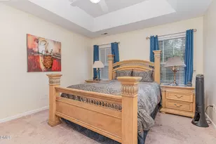 2810 Catamount Ct, Durham, NC 27704 - Photo 9