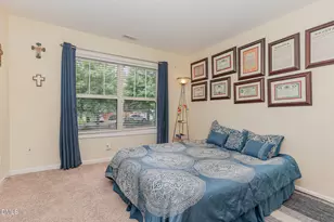 2810 Catamount Ct, Durham, NC 27704 - Photo 11