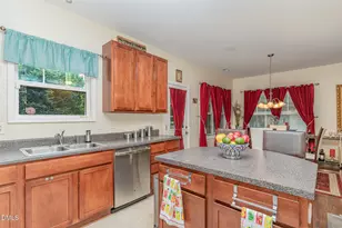 2810 Catamount Ct, Durham, NC 27704 - Photo 7