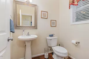 2810 Catamount Ct, Durham, NC 27704 - Photo 5
