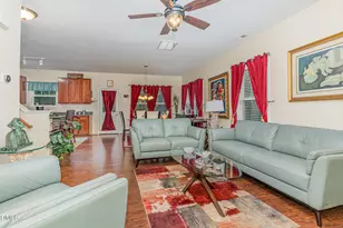 2810 Catamount Ct, Durham, NC 27704 - Photo 3