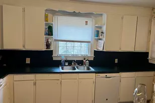 125 E Jennette Ave, Henderson, NC 27536 - Photo 13