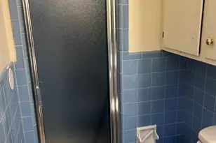 125 E Jennette Ave, Henderson, NC 27536 - Photo 27