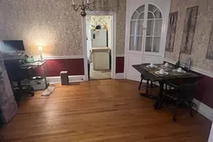 125 E Jennette Ave, Henderson, NC 27536 - Photo 21