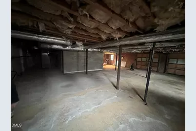 125 E Jennette Avenue, Henderson, NC 27536 - Photo 17