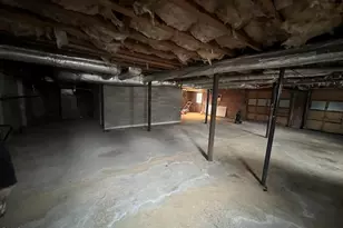 125 E Jennette Ave, Henderson, NC 27536 - Photo 17