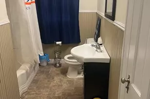 125 E Jennette Ave, Henderson, NC 27536 - Photo 19