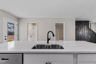 325 S Baker St, Four Oaks, NC 27524 - Photo 11