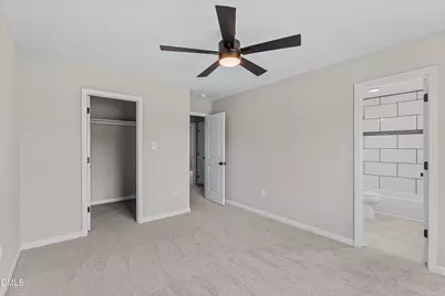 325 S Baker Street, Four Oaks, NC 27524 - Photo 21