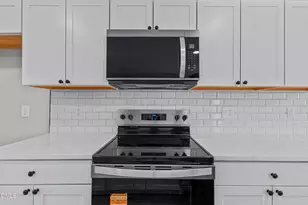 325 S Baker St, Four Oaks, NC 27524 - Photo 13