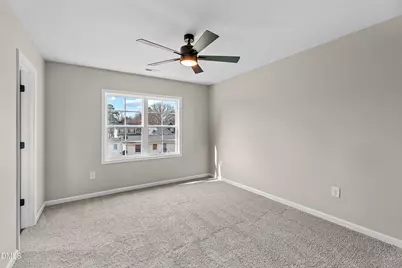 325 S Baker Street, Four Oaks, NC 27524 - Photo 19