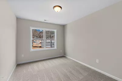 325 S Baker Street, Four Oaks, NC 27524 - Photo 27