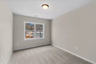 325 S Baker St, Four Oaks, NC 27524 - Photo 27