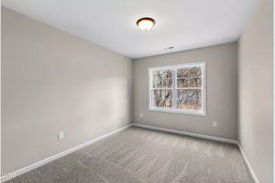 325 S Baker Street, Four Oaks, NC 27524 - Photo 25