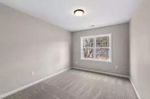 325 S Baker St, Four Oaks, NC 27524 - Photo 25