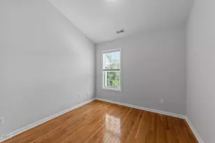 6809 Middleboro Dr, Raleigh, NC 27612 - Photo 19