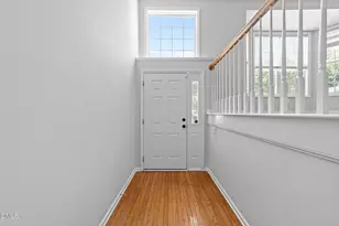 6809 Middleboro Dr, Raleigh, NC 27612 - Photo 3