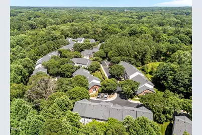 6809 Middleboro Drive, Raleigh, NC 27612 - Photo 33