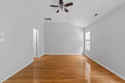 6809 Middleboro Drive, Raleigh, NC 27612 - Photo 13