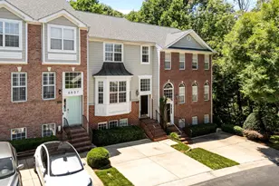 6809 Middleboro Dr, Raleigh, NC 27612 - Photo 1