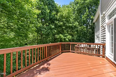 6809 Middleboro Drive, Raleigh, NC 27612 - Photo 11