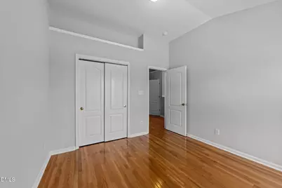 6809 Middleboro Drive, Raleigh, NC 27612 - Photo 21