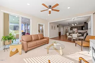 1103 Greatland Rd, Durham, NC 27703 - Photo 13