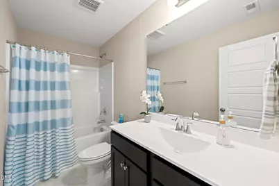1103 Greatland Road, Durham, NC 27703 - Photo 29
