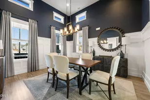 1103 Greatland Rd, Durham, NC 27703 - Photo 41