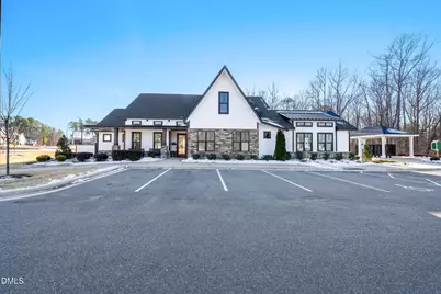 1103 Greatland Road, Durham, NC 27703 - Photo 39