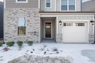 1103 Greatland Rd, Durham, NC 27703 - Photo 3