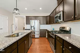 1103 Greatland Rd, Durham, NC 27703 - Photo 9