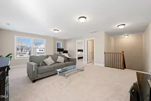 1103 Greatland Rd, Durham, NC 27703 - Photo 25