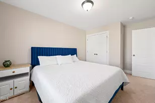 1103 Greatland Rd, Durham, NC 27703 - Photo 31