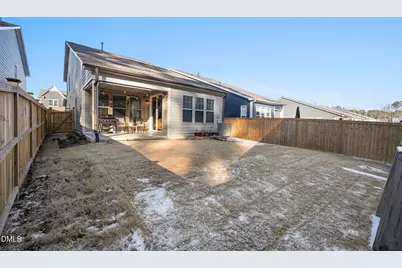 1103 Greatland Road, Durham, NC 27703 - Photo 37