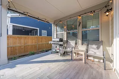 1103 Greatland Road, Durham, NC 27703 - Photo 33