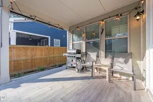 1103 Greatland Rd, Durham, NC 27703 - Photo 33